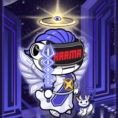 Untitled Collection #85679788