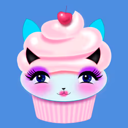 113201261187000282013095878673268230273062496831247709512520099821698229993473