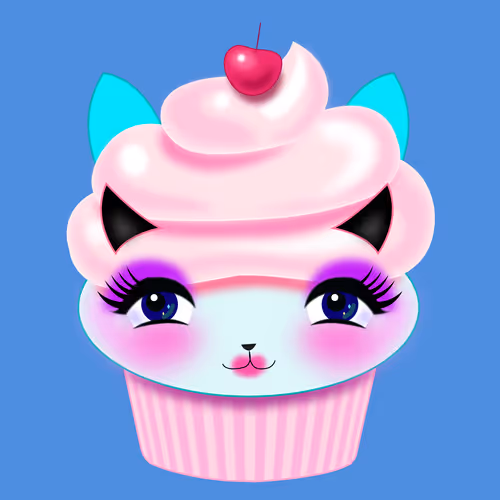 Item #113201261187000282013095878673268230273062496831247709512520099821698229993473 Media