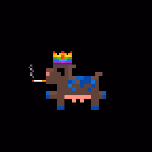 113611917093443288335902520806315123880991576643252827693394242982665873522689