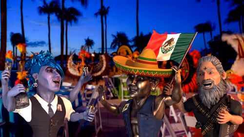 Item #534492985013734517929235757871560611935620616447383328971161432908055445505 Media