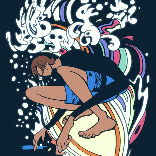 80664583166715799761198844096283981962147416828196170924476407838823067680788