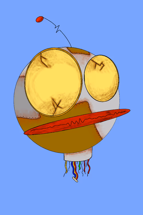 Item #83614270714173855412777576070501220959307026958581554407317131324759744708609 Media