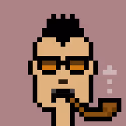 50927108301925158486865657741724977561407342630427410892549144085870613102593