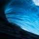 Into Liquid