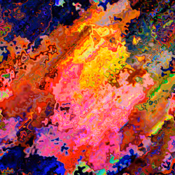 24226614681808547219760874160283339170300871012001413905373030451397361926145