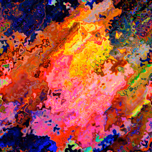 Item #24226614681808547219760874160283339170300871012001413905373030451397361926145 Media