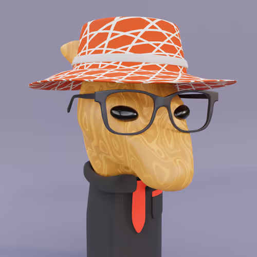 Item #71720590328391989240645911277278117277082199138648614241416772365143561469953 Media