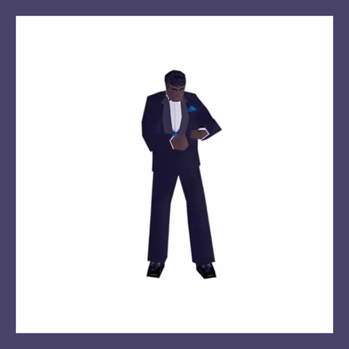 Item #31829616184292893175342500761965001836403036282203349747766985013080610570241 Media