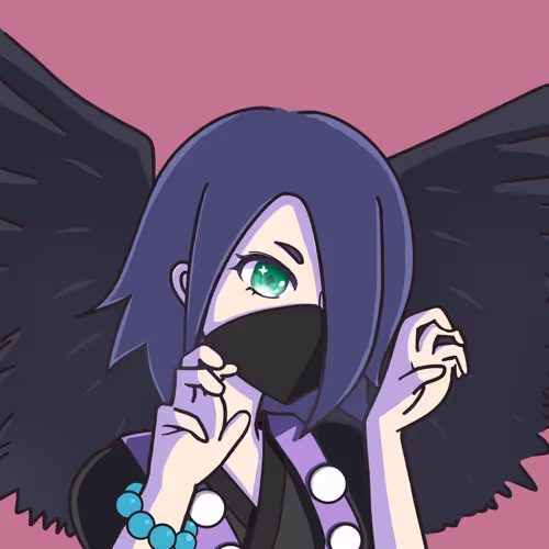 80825523537346263431915660333984390483336400826822377728708984829259743756289