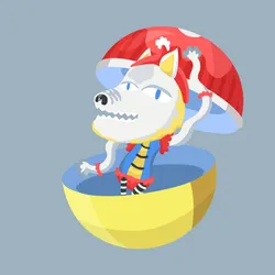 39130789822114639784239777595177683216189194853768783179093259956360954511361