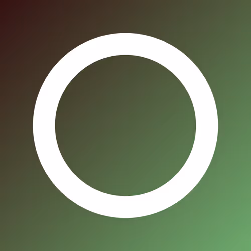 Item #85509329445740420588698625922747581674467355840716205422624067944974737473537 Media