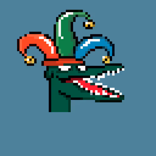 Item #44457861646702400061934662411236577649919618556322270102811034007840497860609 Media