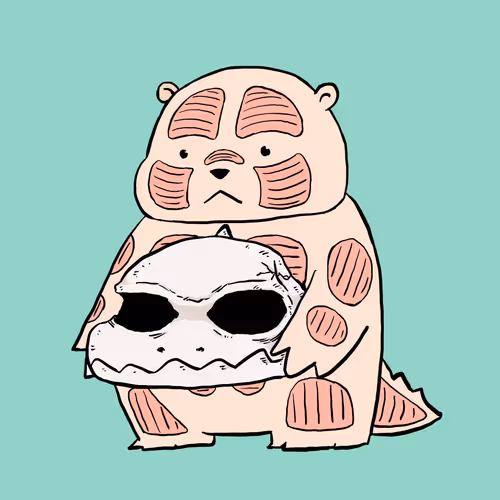 Item #52002027499866401161896201068133867934321981798910249323107647543119731228673 Media