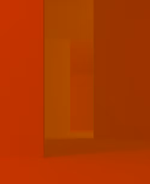 Item #36085486974333334992240283363825588698269398908291309050636426535472514203649 Media