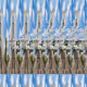 53715055780238104603594005341884471603222701334264087812306509682675141312513