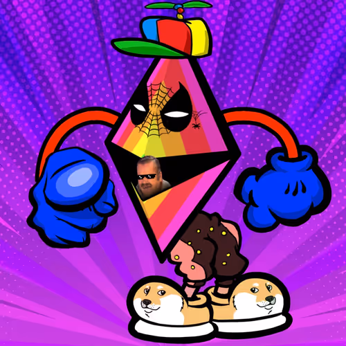 Untitled Collection #39732579