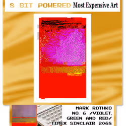 22461135547374921852952889069909288076784345965068343690827774801940951597060