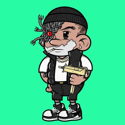 Item #57139435102829904281102971209656816040602648760203909371736649810609551966209 Media