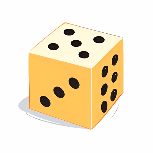 Item #42288761551373342175660006587598827695483757436096948620675080058810010697779 Media