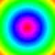 109169568693225018315740216112897553657079848894453096401954918945507873128449