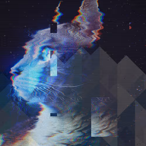 56114814756646127397705002134489221206320113324181291230627375193112879038465