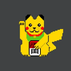 97813030190759686814850526659511843995055041910061759483931763177678448885761