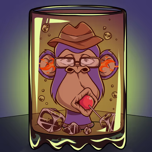 Item #51155626847932538964005676839147869416091349697233307241626753290708921090049 Media