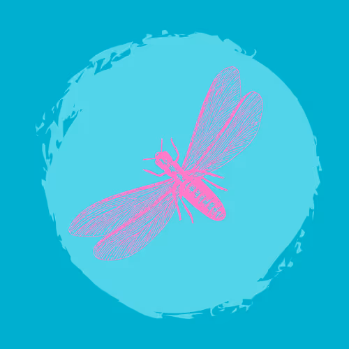 79067907305230177002014129353343413869651970885450883453575323032954408534017