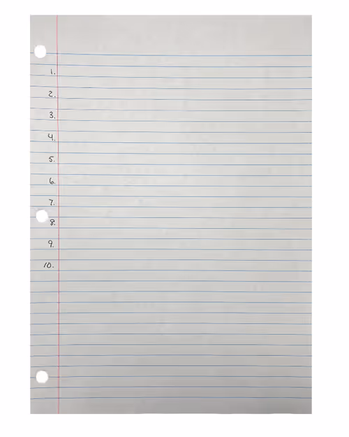 Item #22813766136162528085099345151109335139904047512764831291064792274759023853569 Media