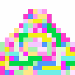 Item #71513743200175147811006726704664225386333787221362838725826071383808531234817 Media