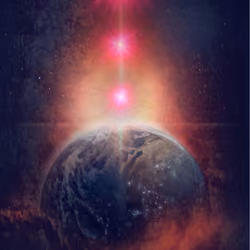 Invasion