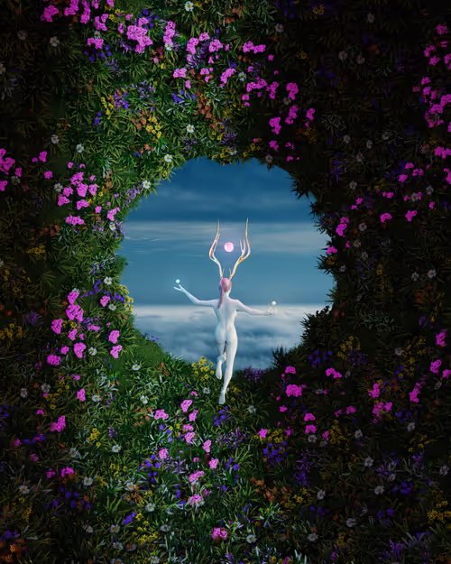 Item #7658208183109611486320265892202744230119975973631505372203406131304656273409 Media