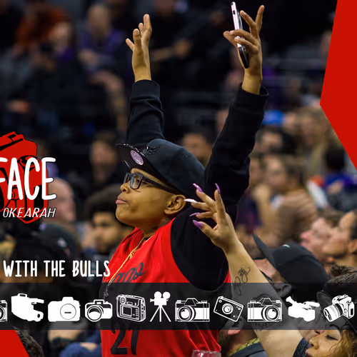 88207903319044114138828574668233581092866410897349003518169249989665006551042