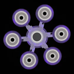 89171578166075522608723217599867312228622432438134446238393537544455763001345