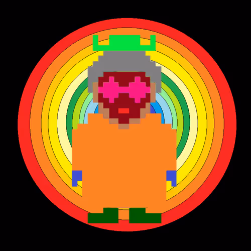 Item #51313302132644519913343847646347811445510524411913136629935894801571985227777 Media