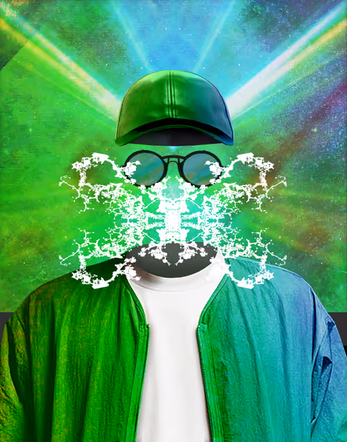 Item #108823061438446436103492439531954048139962756353325598838884223139667303727105 Media