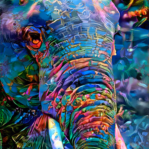 92993206479184434978339786125456024840555903156312486787371502984004940857345