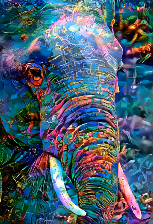 Item #92993206479184434978339786125456024840555903156312486787371502984004940857345 Media