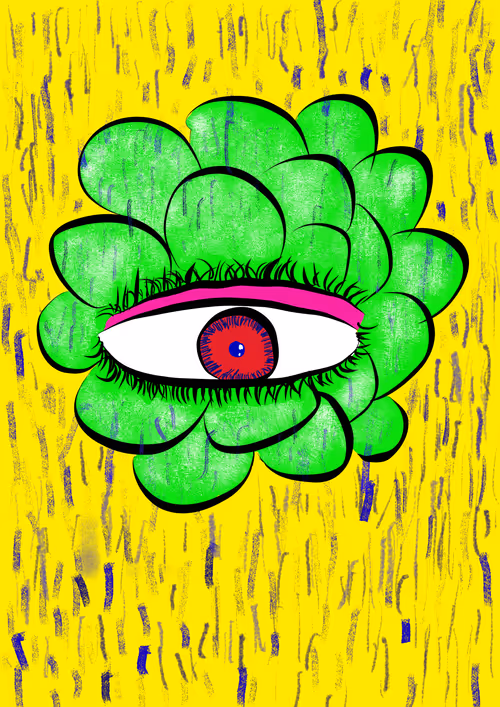 Item #61181390660942843977319364418901914446777510268360646595800556983655229030401 Media