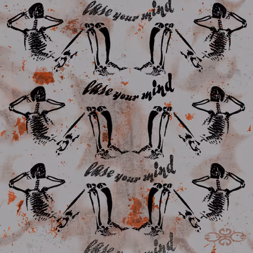 Item #106097005702425567670746054681230924803075566899508812979054835717788147908609 Media