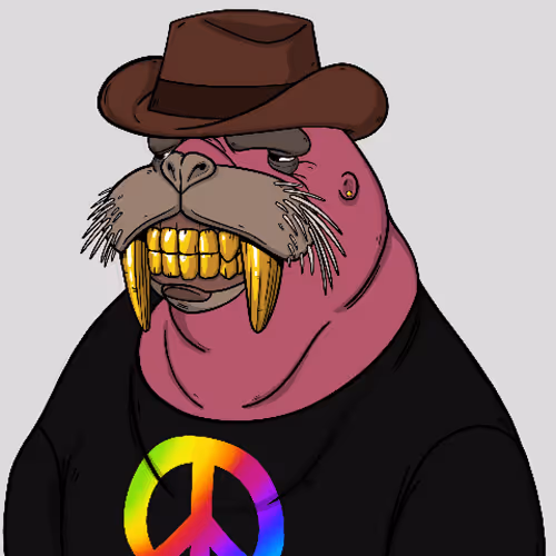 Item #31488829239088319770893970379597079445996421138457549897503303005493664940033 Media