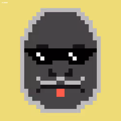 109778205213503396238535271525037462827219431078501393492580050782375641088001