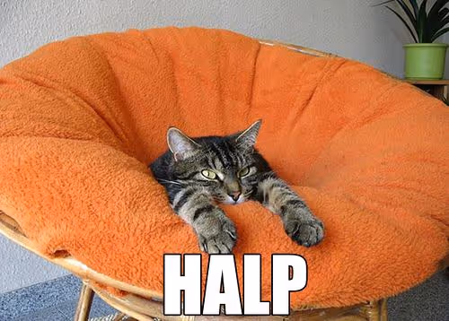 Item #37762811133555613839122564154138612562808368876173595360021569565823212716033 Media