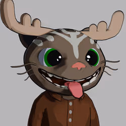 13890800084784559893496391519148613514351207359543572941893736843576529125377