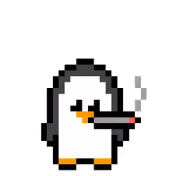 19047437155405951041378277705666771323325839914791276374696674315280324755457