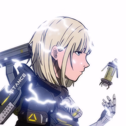 99286272724665099096025899009102098577901491013675016370025294031553514438657