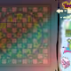 48003862435736002160965027555964267666423391558920740453068741974704202448897