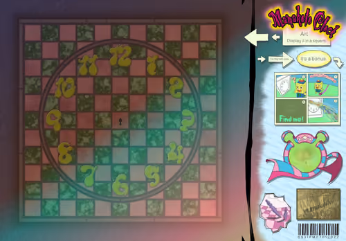 Item #48003862435736002160965027555964267666423391558920740453068741974704202448897 Media