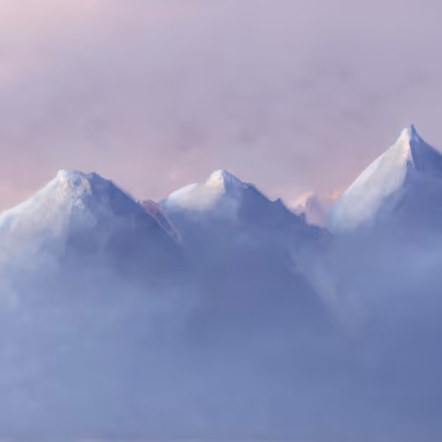 FantasyScapeAI 138